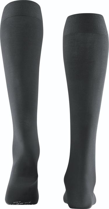 Produktbild Falke Vitalizer KH (41 - 42)