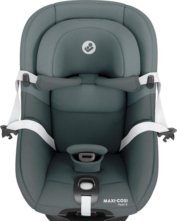 Image du produit Maxi-Cosi Pearl S (Reboarder, Norme ECE R129/i-Size)