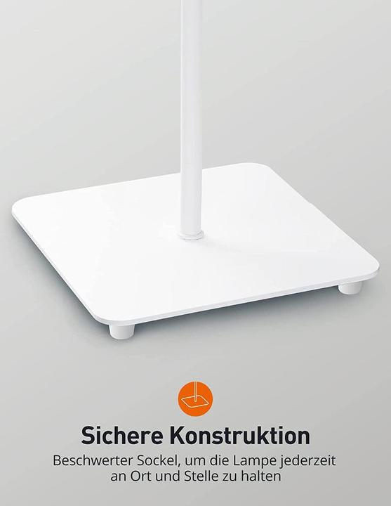 Image du produit Sympa Flex (500 lm)