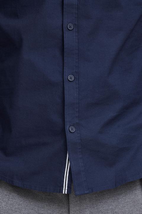 Immagine prodotto Solid SDAllion 21200705ME (XL)