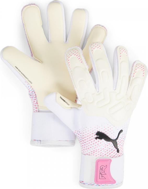 Actual product image Puma FUTURE Pro Hybrid (7)