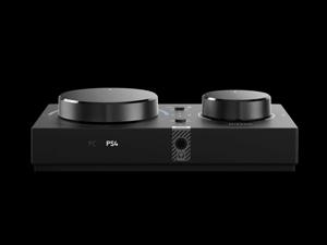 Image du produit Astro Gaming MixAmp Pro TR (PS/PC)