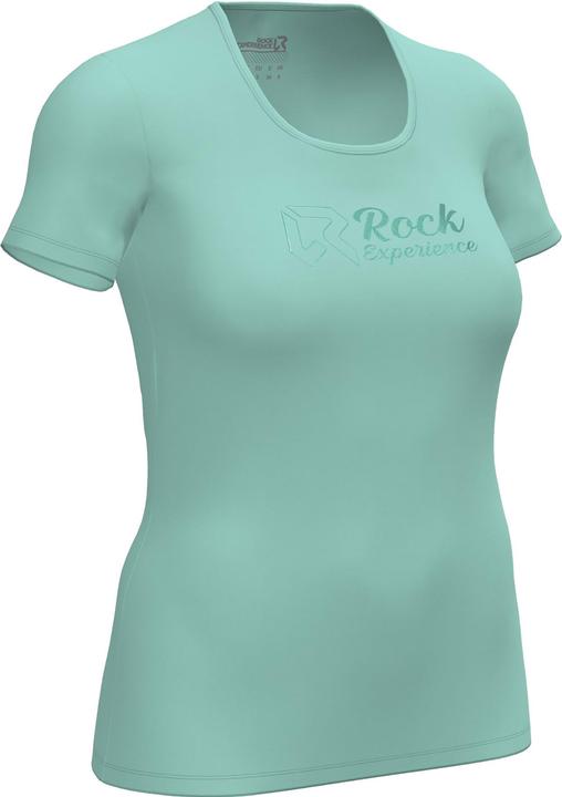 Image du produit Rock Experience Tangerine Trip (S)