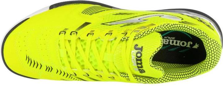 Immagine prodotto Joma Fussballschuhe League 5 (44)