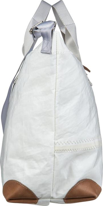 Actual product image 360Grad Bodybag Suutje