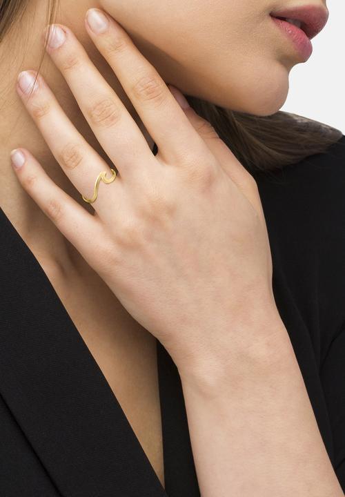 Immagine prodotto Heideman Montis color oro (54)