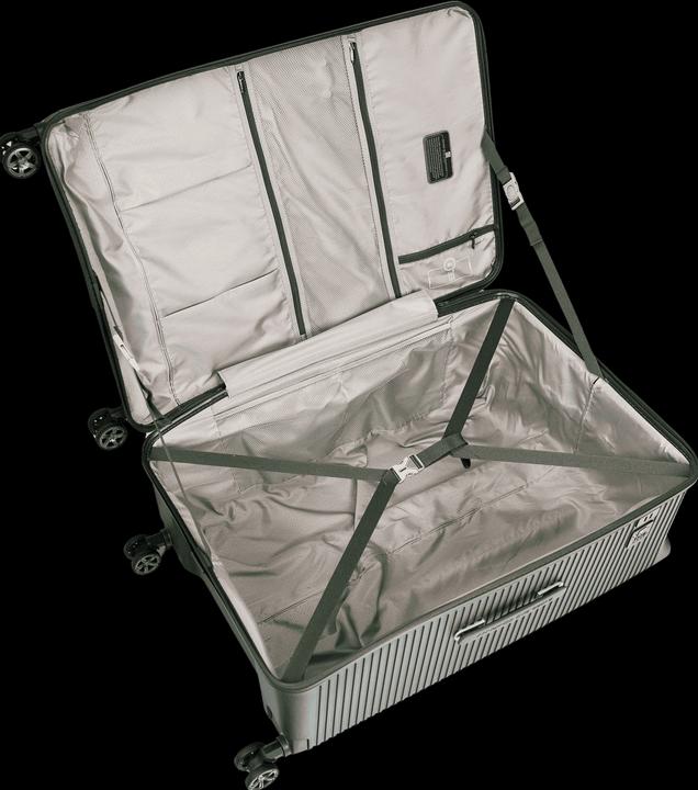 Actual product image Swissbags Magna (112 l, L (90 - 115l))