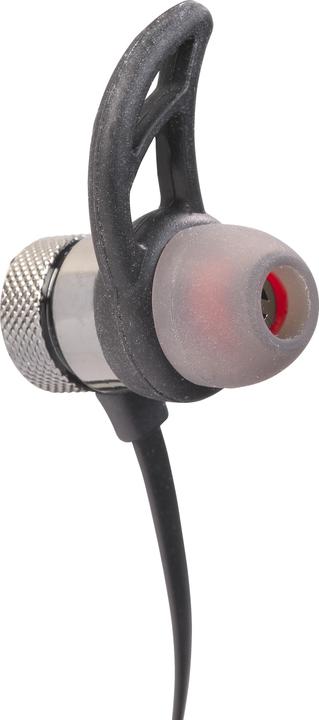 Actual product image Denver BTC-413 BT set 4in1 (NC, 8 h, Wireless)