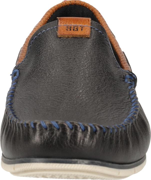 Produktbild Bugatti Slipper (41)