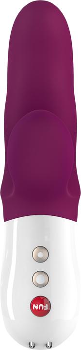 Image du produit Fun Factory Mlle Bi