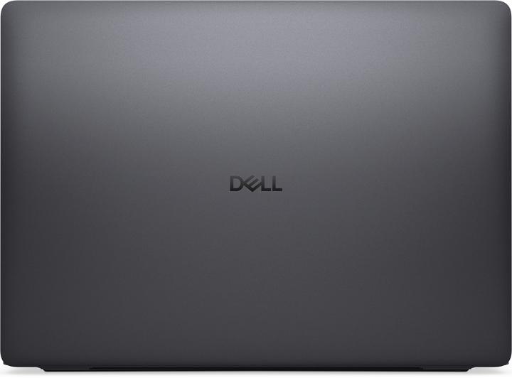 Image du produit Dell Pro 14 PC14250 (14", Intel Core 5 120U, 16 Go, 512 Go, DE)