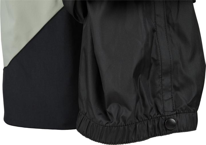 Actual product image Stoic AsplidenSt. II (L)