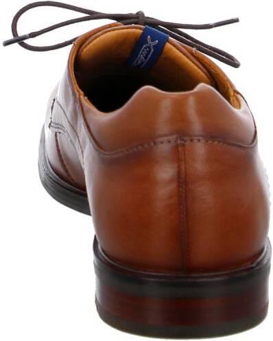 Produktbild Lloyd Schnürschuhe (42)