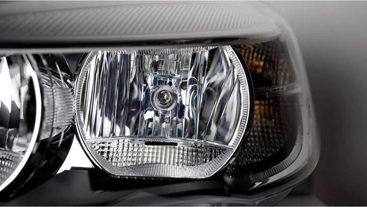 Produktbild Osram Night Breaker 200 (H4)