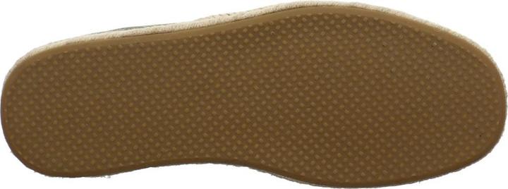 Produktbild Toms 's Alonso Loafer Rope Suede (40.5)