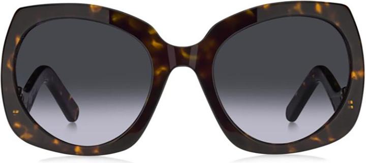 Produktbild Marc Jacobs MARC 808/S