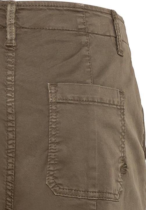 Produktbild Camel Active Worker Hose im Loose Fit (W31/L30)