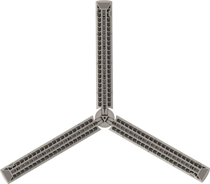 Image du produit XGIMI Socle PowerBase (Tables, Sol)