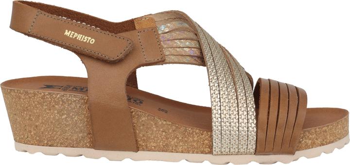 Mephisto Renza (36)