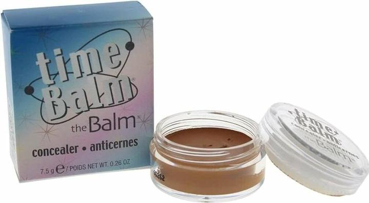 Immagine prodotto The Balm timeBalm Concealer (Dark)