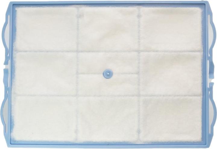 Produktbild Europart Motorschutzfilter wie BOSCH VZ01MSF 00578863 für Bodenstaubsauger