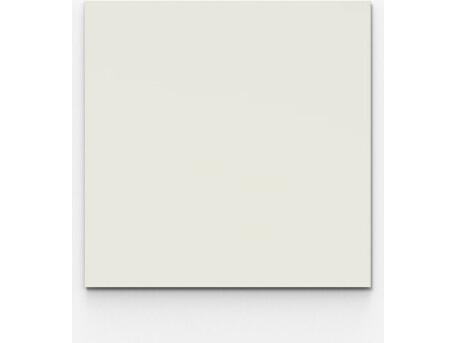 Image du produit Lintex Mood Wall Glass board, 1000 x 1000 mm, gray soft