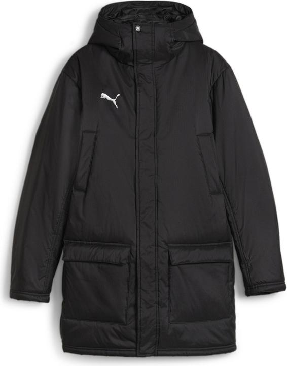 Image du produit Puma Veste d'hiver teamFINAL (XL)