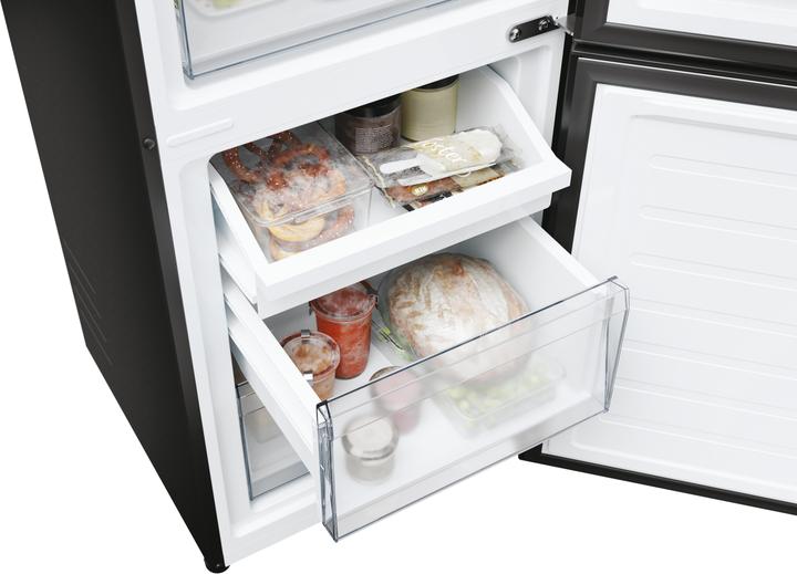 Immagine prodotto Candy CNCQ2T518EB (279 l)