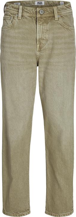 Actual product image Jack & Jones Jjichris Jjoriginal Sq 410 Sn Jnr (134)