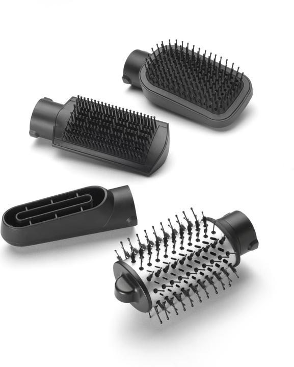 Immagine prodotto BaByliss AS774E