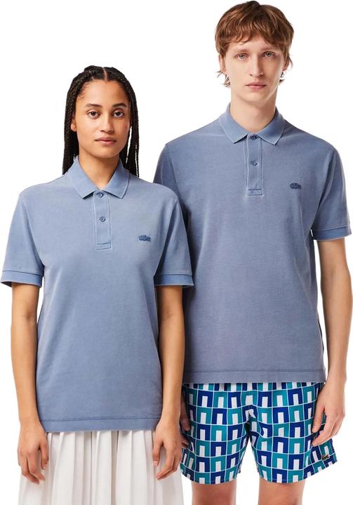 Produktbild Lacoste Poloshirt Natürlich gefärbt (XS)