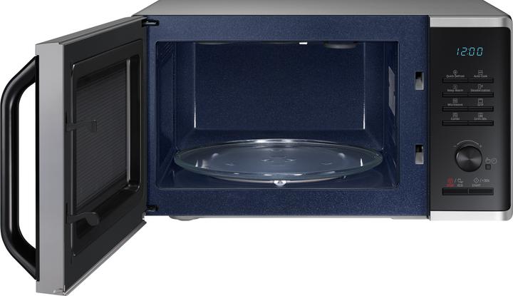 Produktbild Samsung Grill-Mikrowelle (23 l)