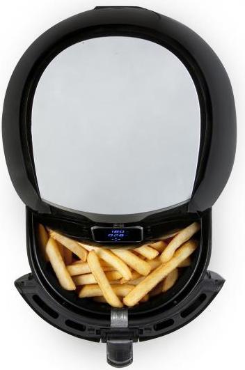 Immagine prodotto Domo DELI-FRYER XXL One/One Self-Contained Air Fryer