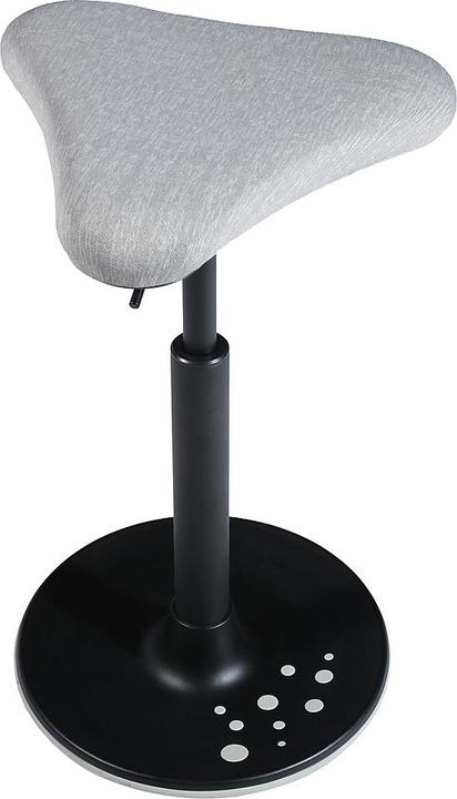 Image du produit Topstar Assis-debout Sitness H1