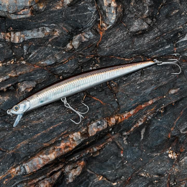 Immagine prodotto Caperlan SAXTON 140 (14 cm)