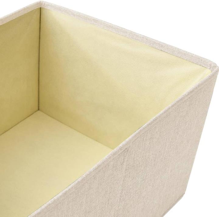 Image du produit VidaXL Cornelia (45 x 34 x 25 cm)