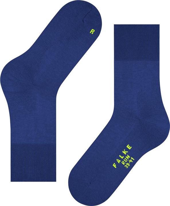 Actual product image Falke Run Unisex Socken (Single pack, 37 - 38)
