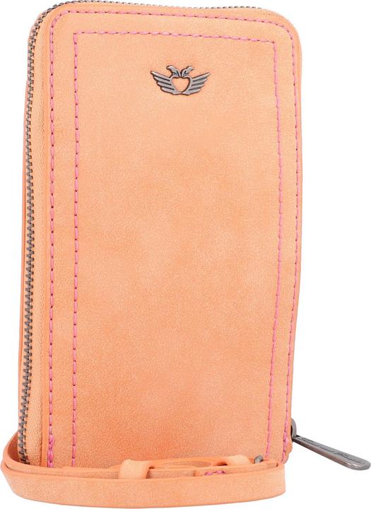 Actual product image Fritzi aus Preußen Fritzi08