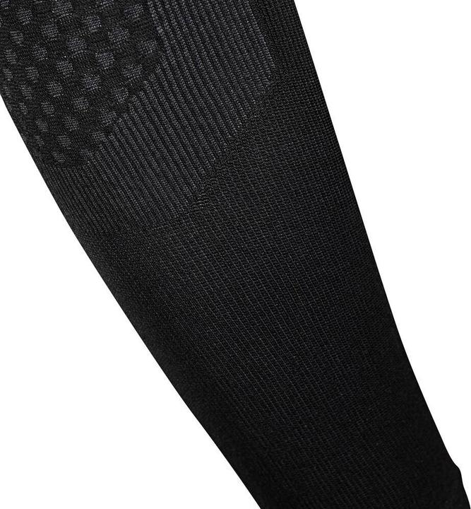 Produktbild Kiprun Cover (XS)