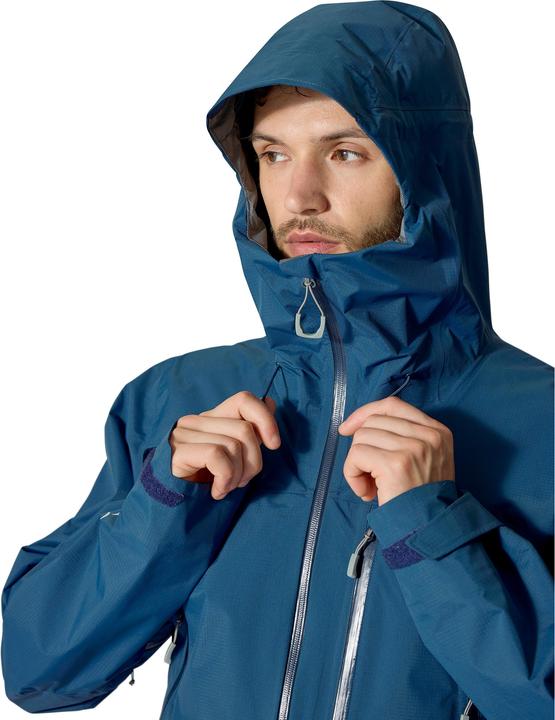 Immagine prodotto Rab Downpour Mountain Jacket (S)