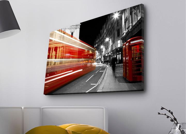Produktbild Wallxpert Averi (45 x 70 cm)