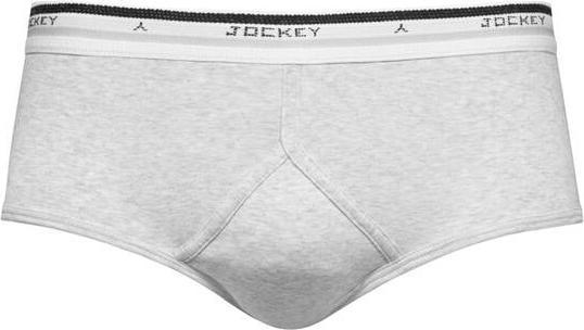 Immagine prodotto Jockey Spurt (S, Confezione singola)