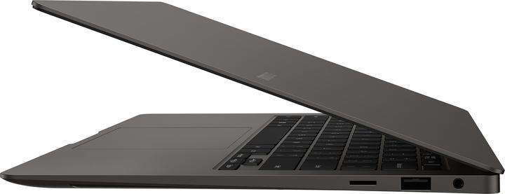 Image du produit Samsung Galaxy Book3 Pro (14", Intel Core i5-1340P, 8 Go, 512 Go, DE)
