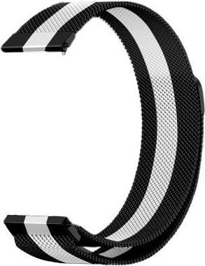 Actual product image Strap-it Bracelet (22 mm)