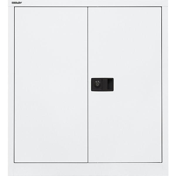 Actual product image Bisley Universal (91.5 x 40 x 100 cm)