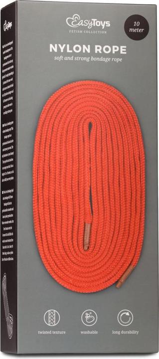 Immagine prodotto Easytoys Corda bondage
