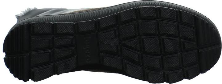 Actual product image Legero Ankle boot (37.5)