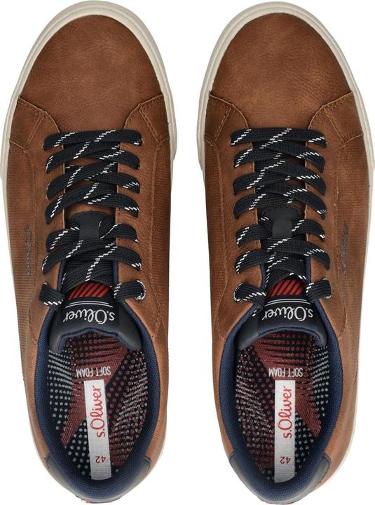 Actual product image S.Oliver Sneaker (42)