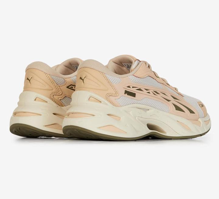 Actual product image Puma Exotek 2.0 Tech (46)