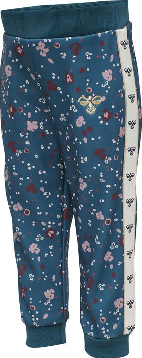 hummel Flora Pants (68)